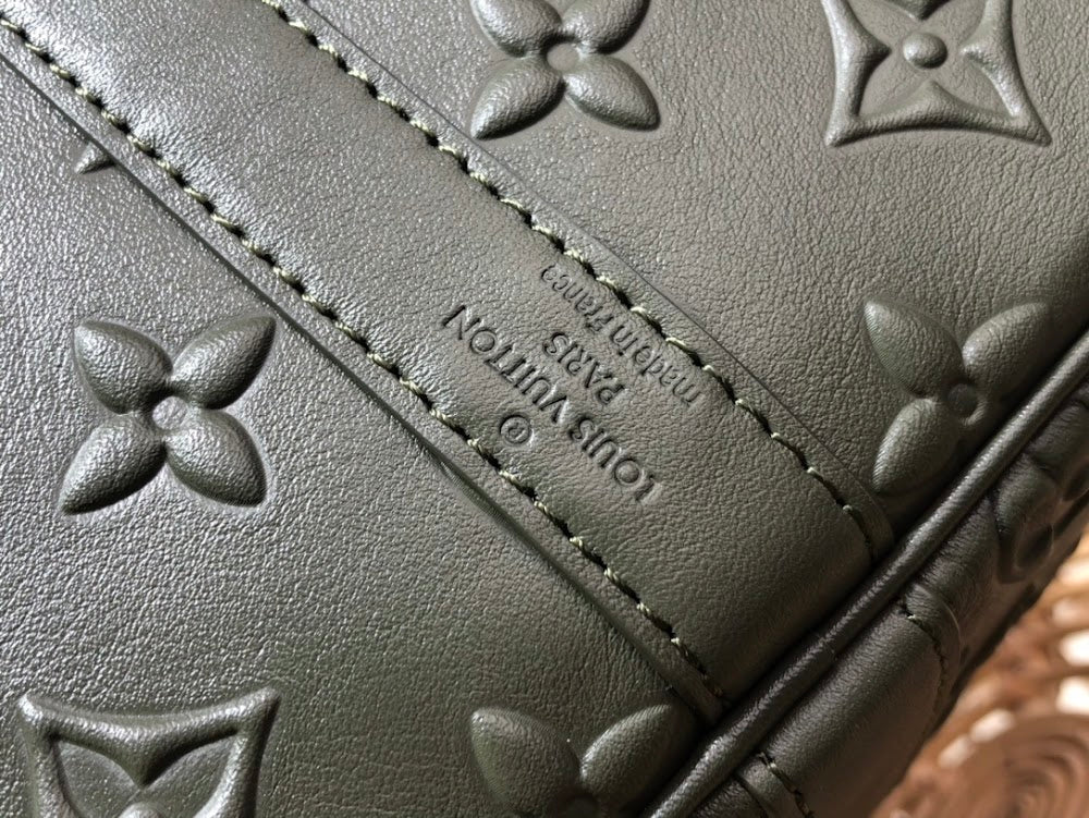 Anum Bags ln Luxury Bag --56686