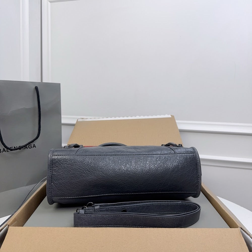 Ezyycart Bags Balenciaga Luxury Bag --110961