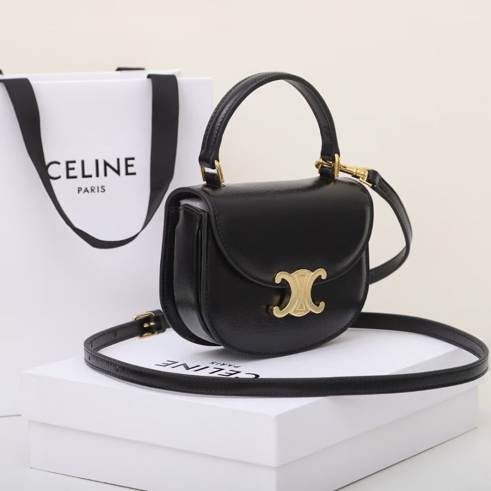 Ezyycart Bags Celine Luxury Bag --112286