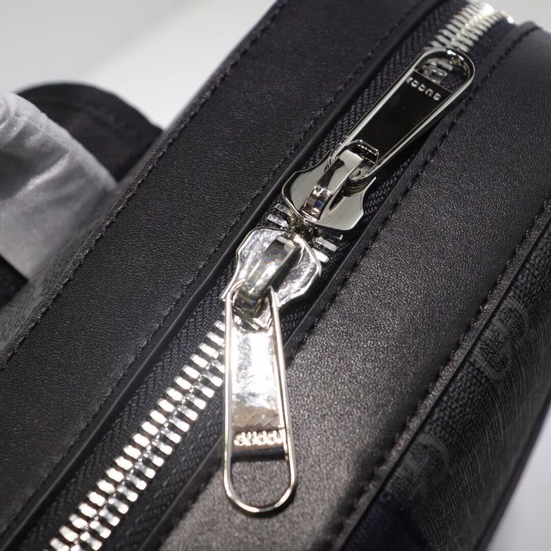 new-designer-premium-bags-nm18913