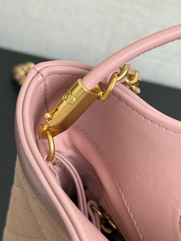 Anum Bags CHn Luxury Bag --113592