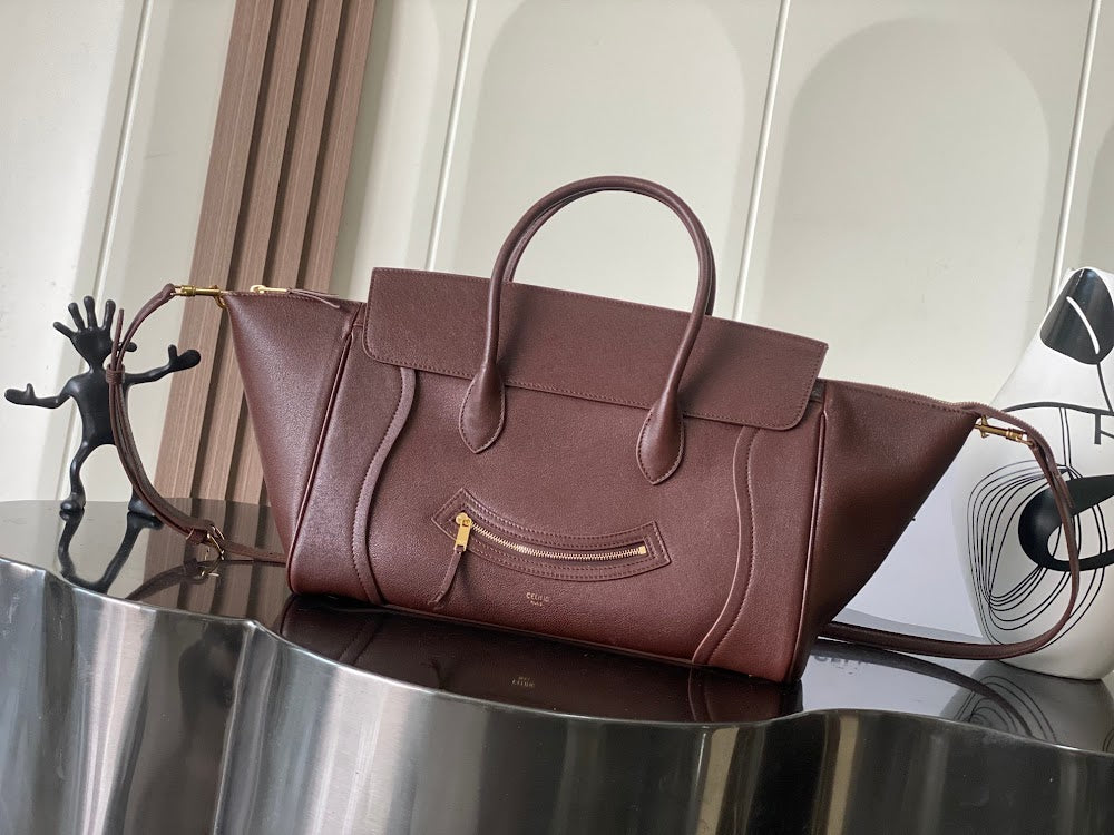 Ezyycart Bags Celine Luxury Bag --112561