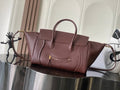 Ezyycart Bags Celine Luxury Bag --112561