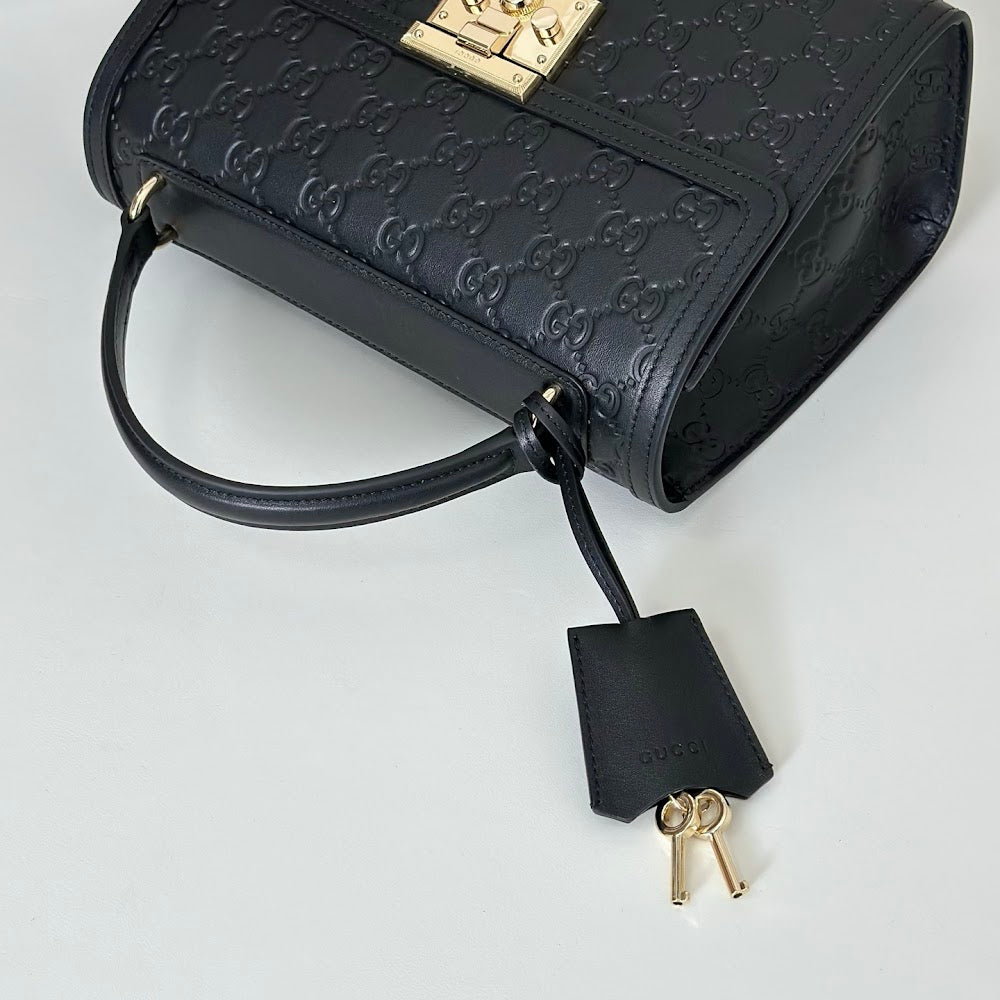 new-elite-designer-bags-nm18159