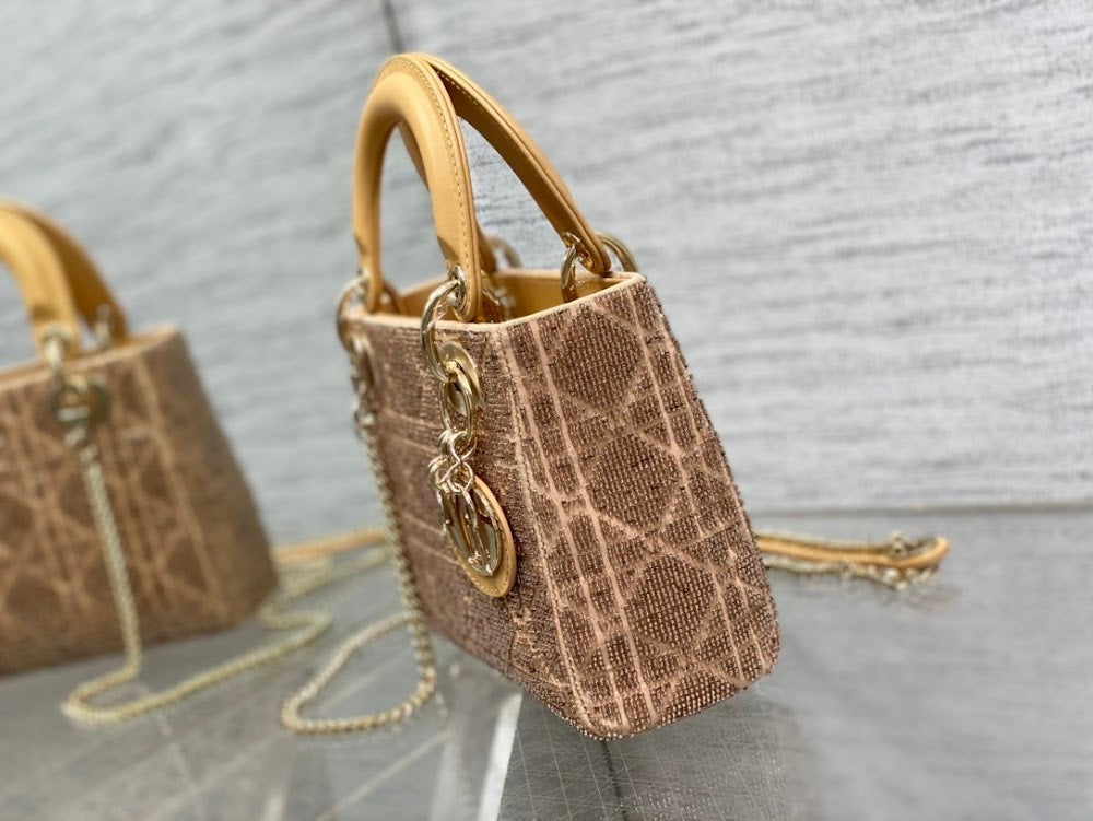 new-elite-designer-bags-nm16293