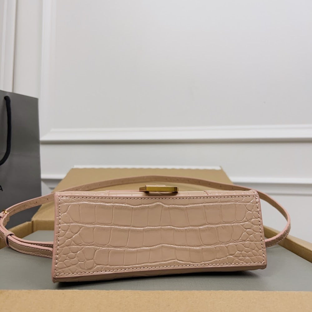 Ezyycart Bags Balenciaga Luxury Bag --111919