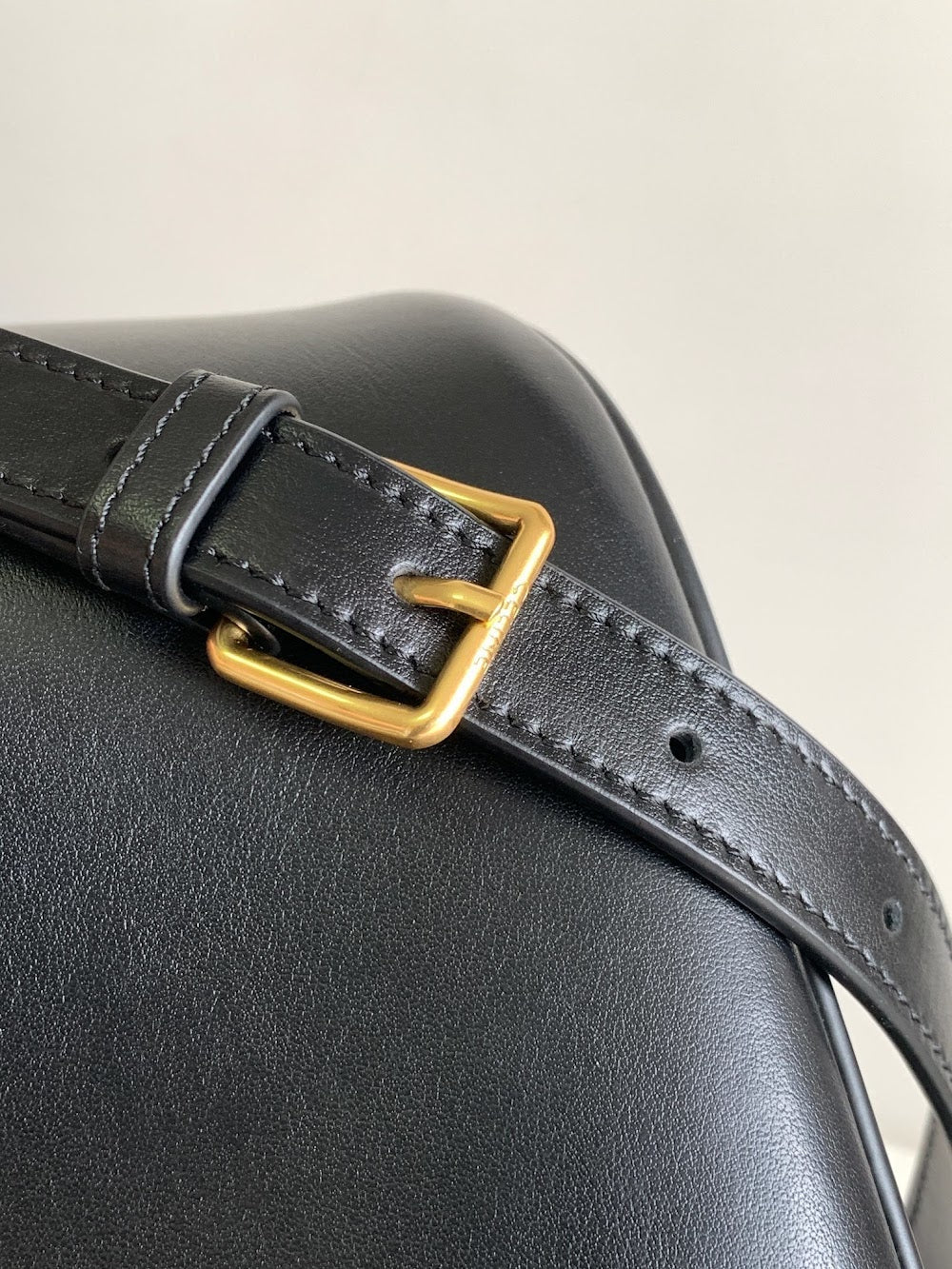 Ezyycart Bags Celine Luxury Bag --112318