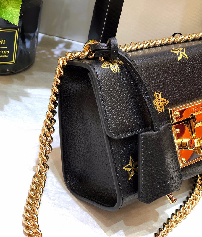 new-luxury-designer-bags-nm19165