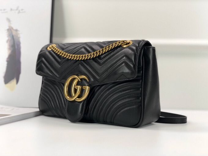 new-elite-designer-bags-nm19146