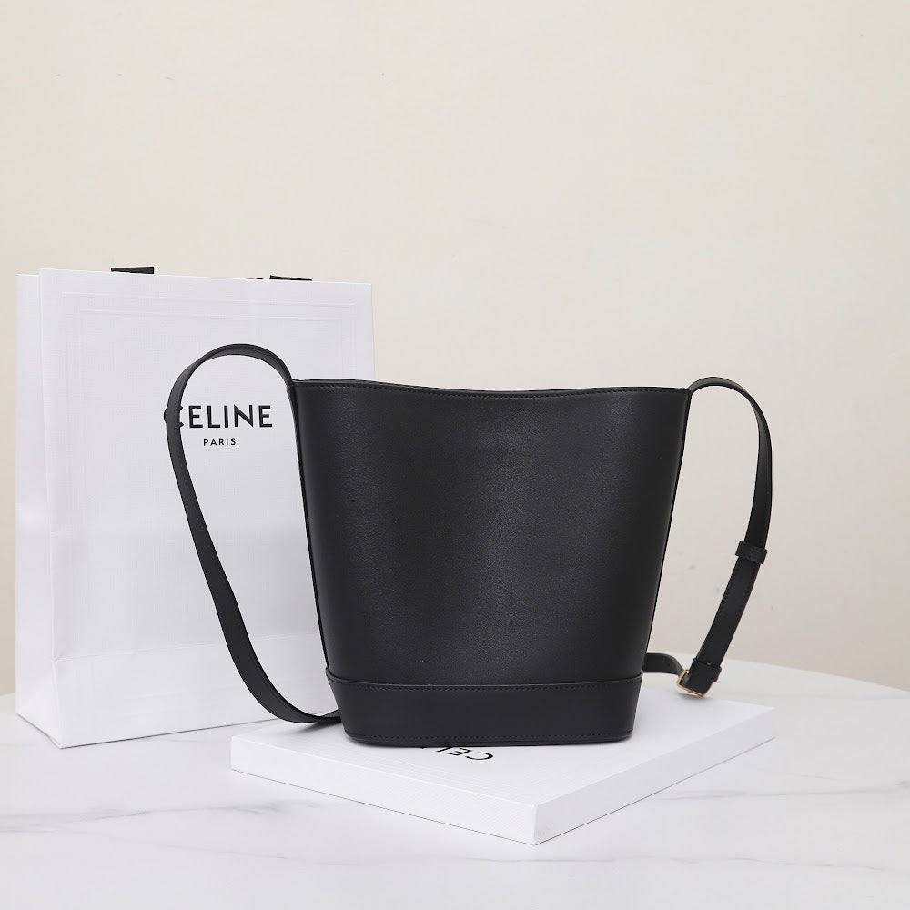 Ezyycart Bags Celine Luxury Bag --112142