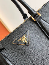 Ezyycart Bags new-designer-premium-bags-nm1918