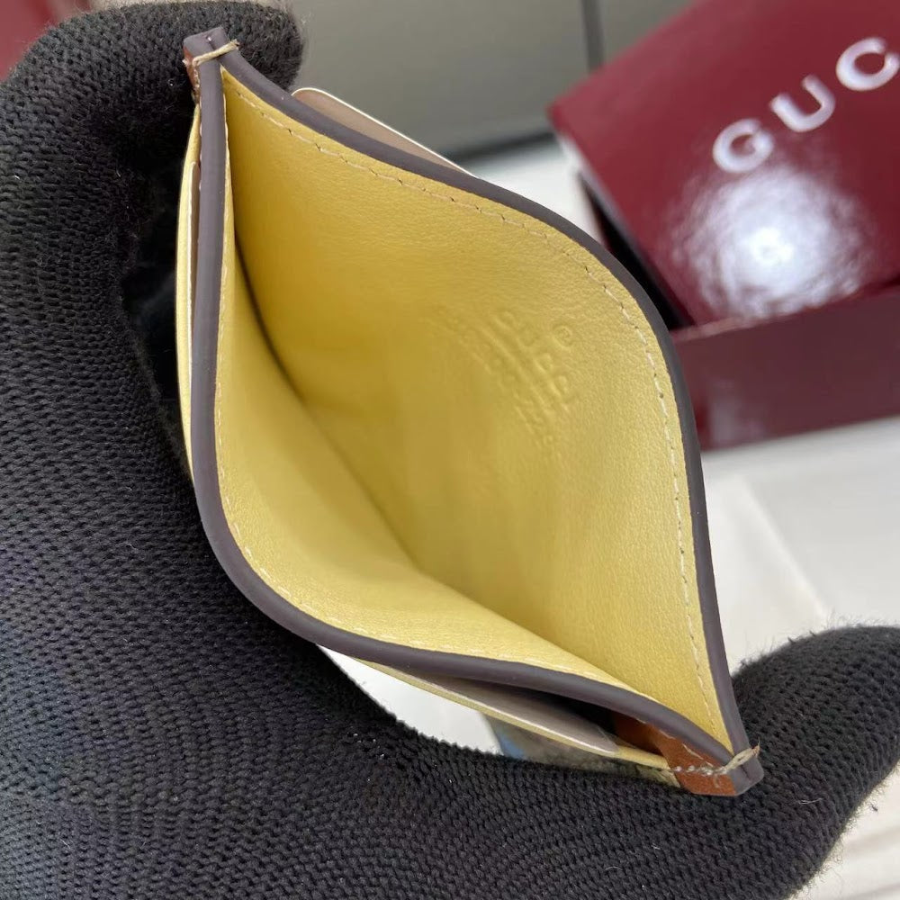 Ezyycart Bags Guccin Luxury Bag --94525