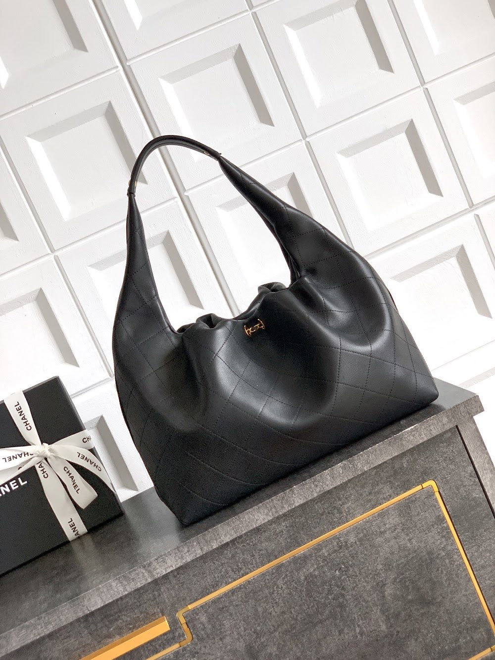 new-luxury-designer-bags-nm20817