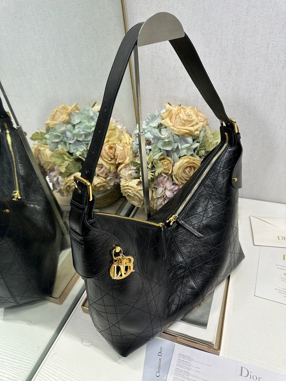Ezyycart Bags Diorn Luxury Bag --115519