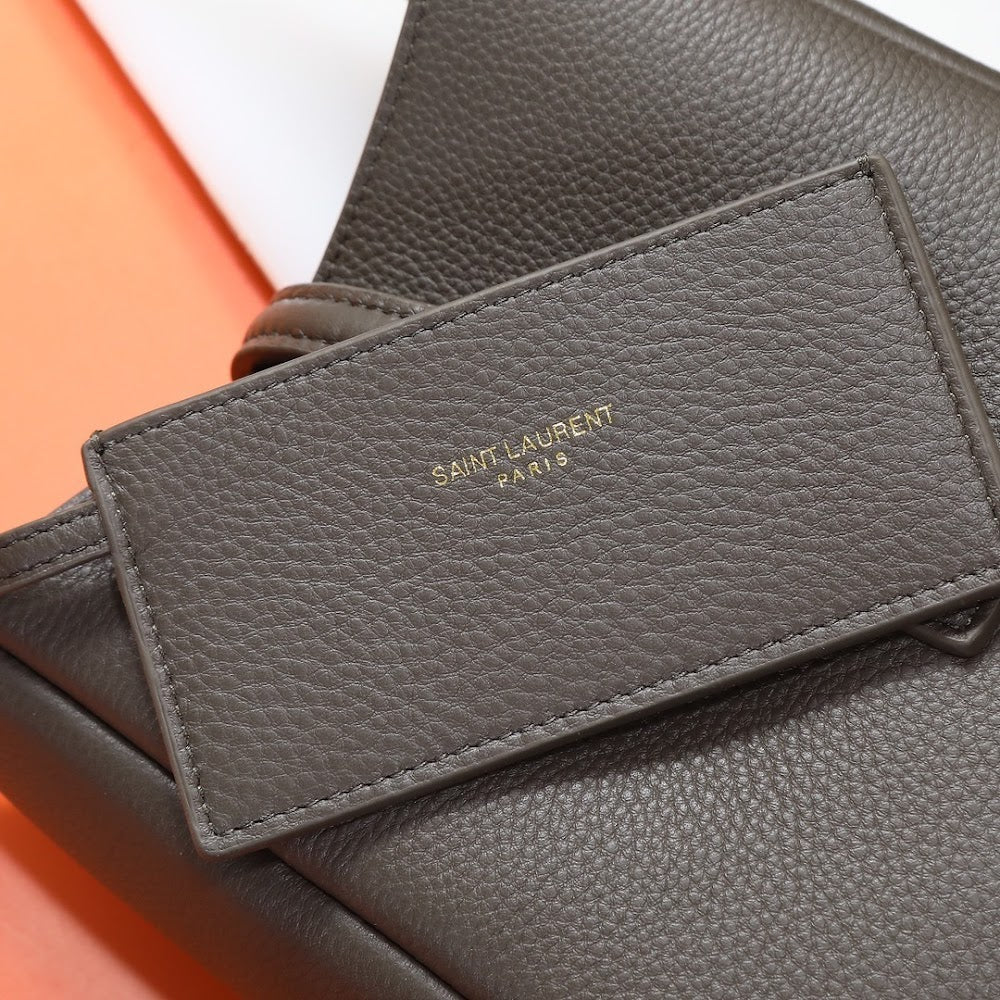 Ezyycart Bags YSLn Luxury Bag --119594