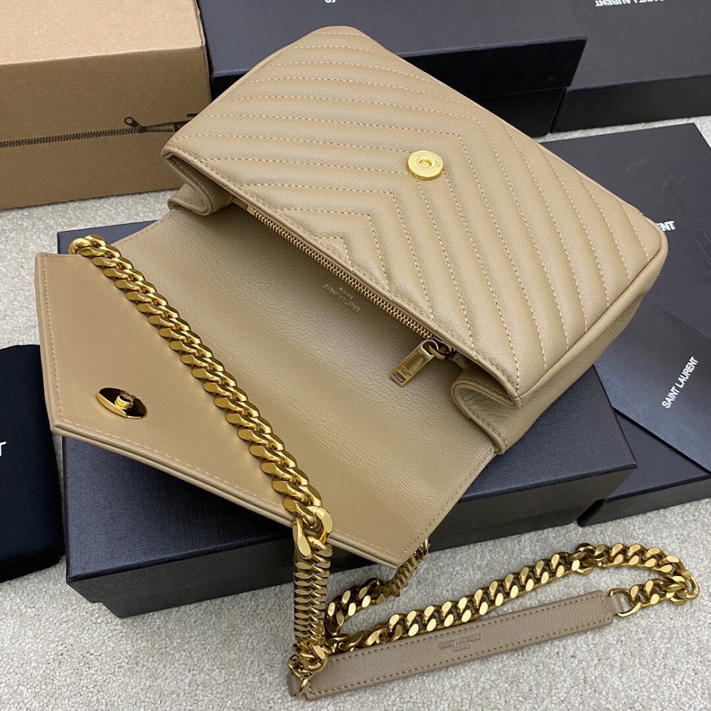 Ezyycart Bags ysn Luxury Bag --71755