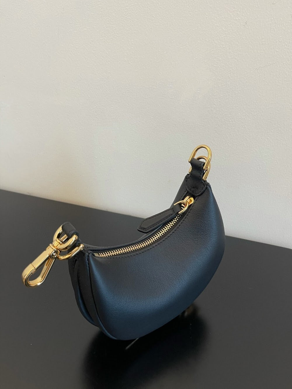 Ezyycart Bags new-luxury-designer-bags-nm15257