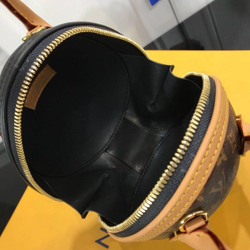 Ezyycart Bags ln Luxury Bag --59425