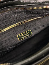 Ezyycart Bags new-luxury-designer-bags-nm2146