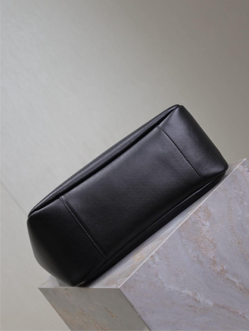 Ezyycart Bags YSLn Luxury Bag --119216