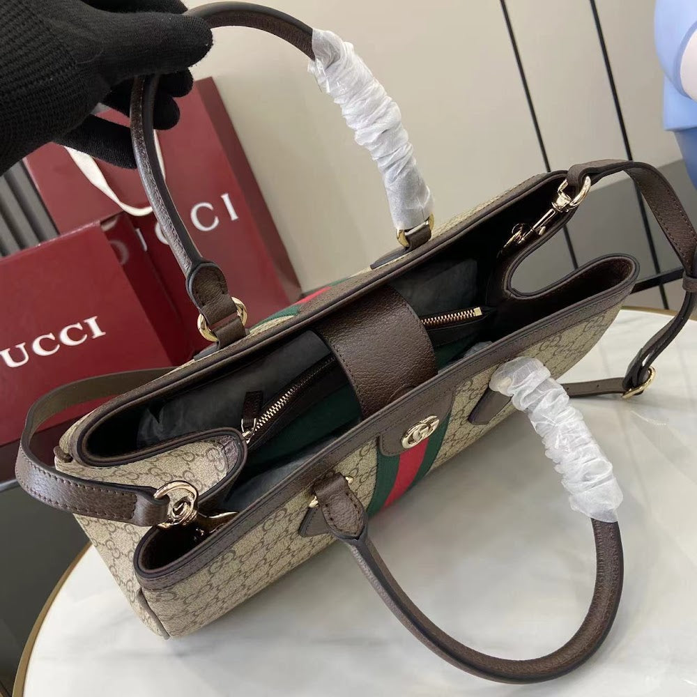 Ezyycart Bags Guccin Luxury Bag --94671