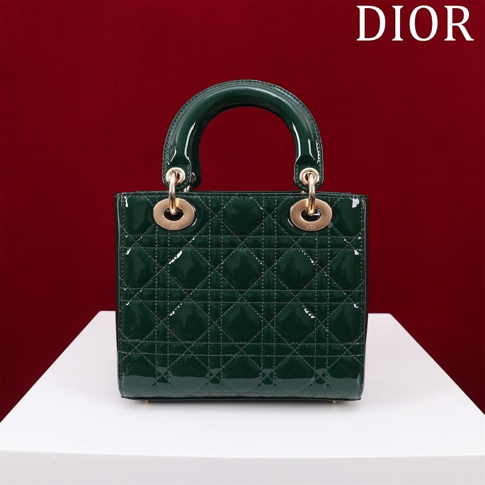 Ezyycart Bags Diorn Luxury Bag --115944