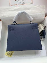 new-elite-designer-bags-nm11501