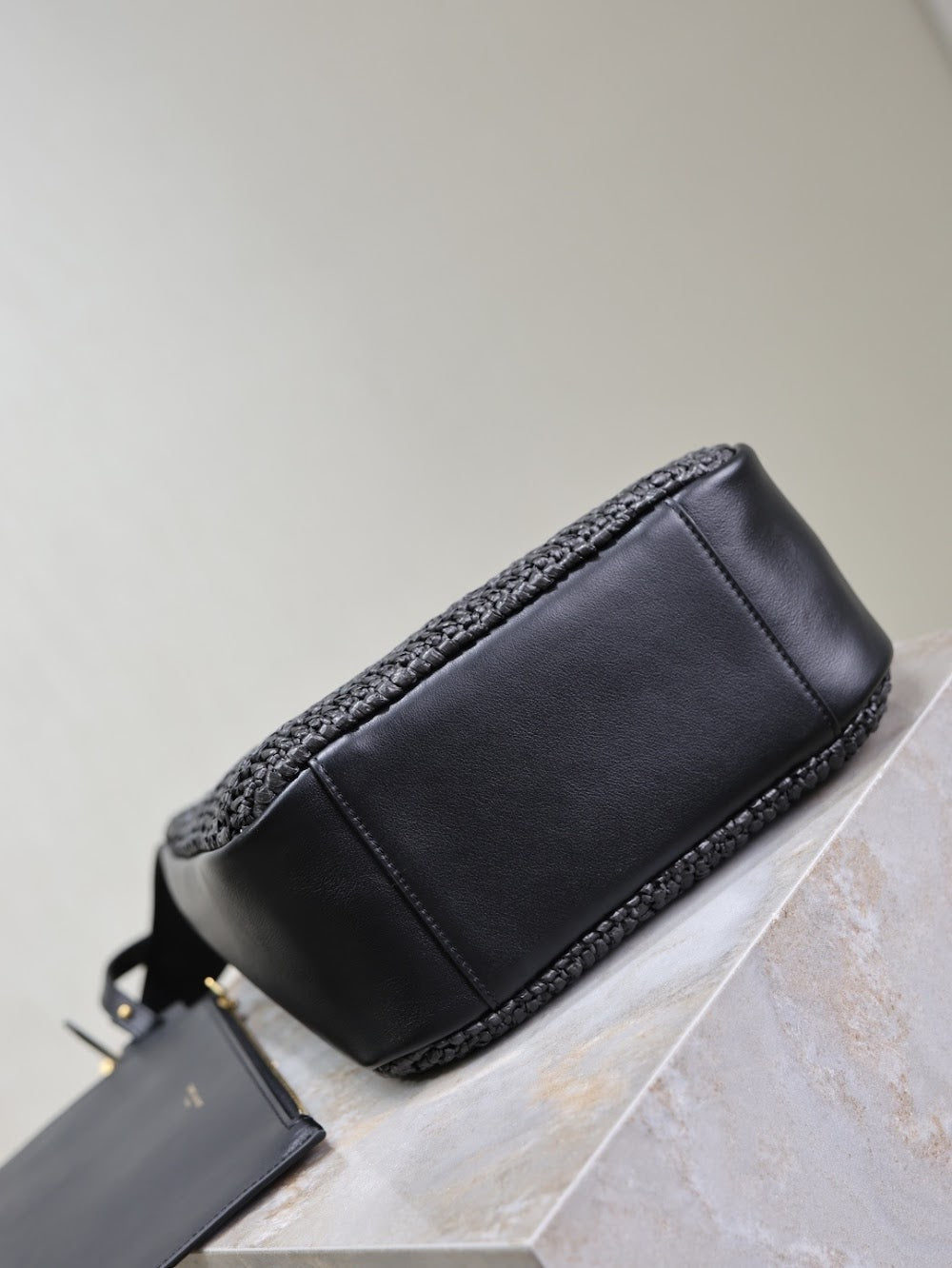Ezyycart Bags YSLn Luxury Bag --119223