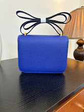 new-luxury-designer-bags-nm11290