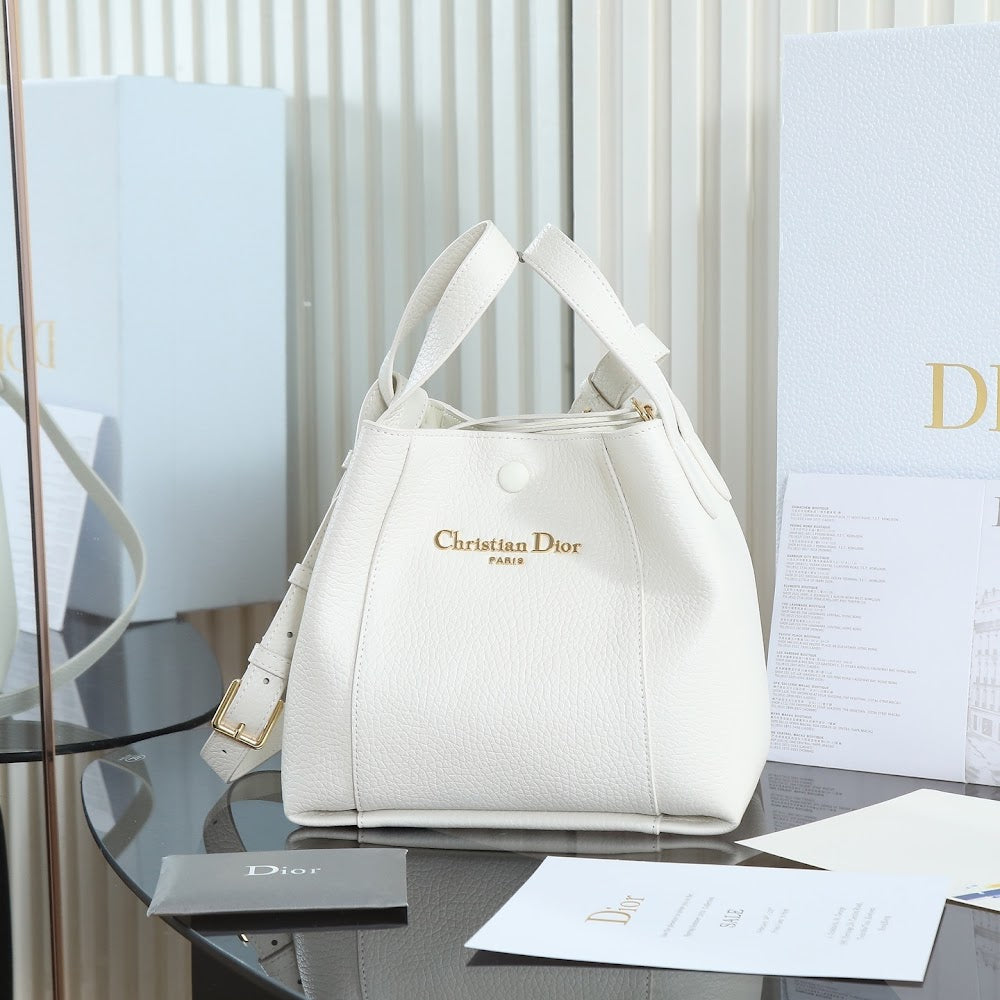 Ezyycart Bags Diorn Luxury Bag --115597