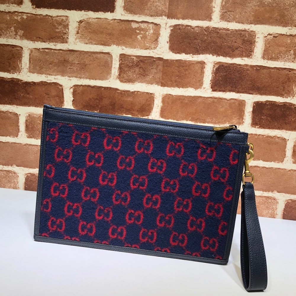 new-elite-designer-bags-nm17607