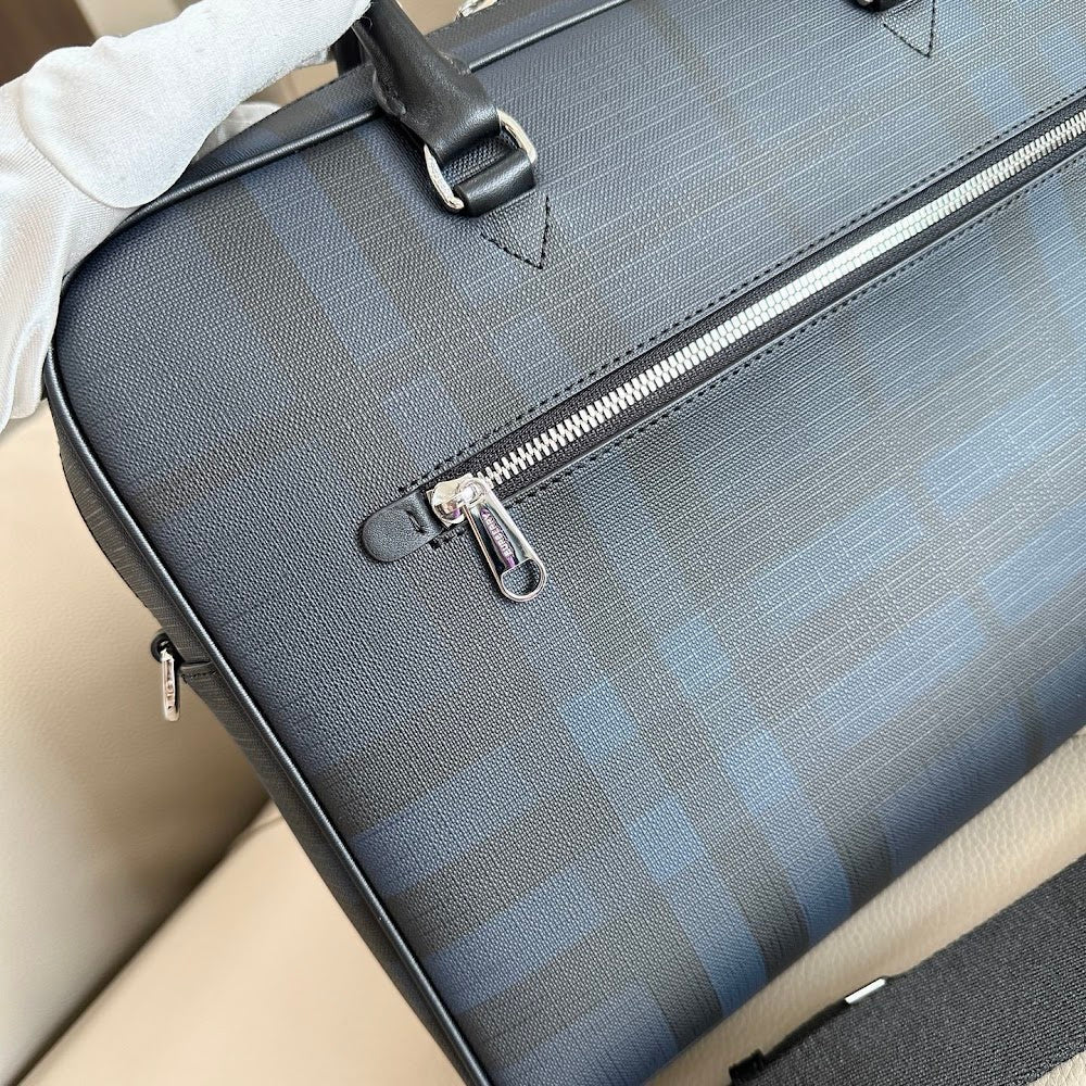 Ezyycart Bags Burberryn Luxury Bag --92583