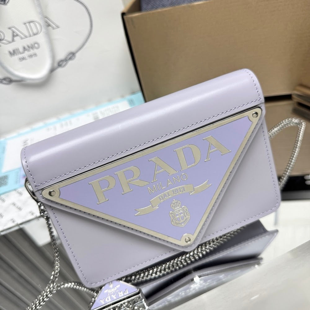 Ezyycart Bags Pradn Luxury Bag --101757