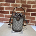 Ezyycart Bags Guccin Luxury Bag --94724