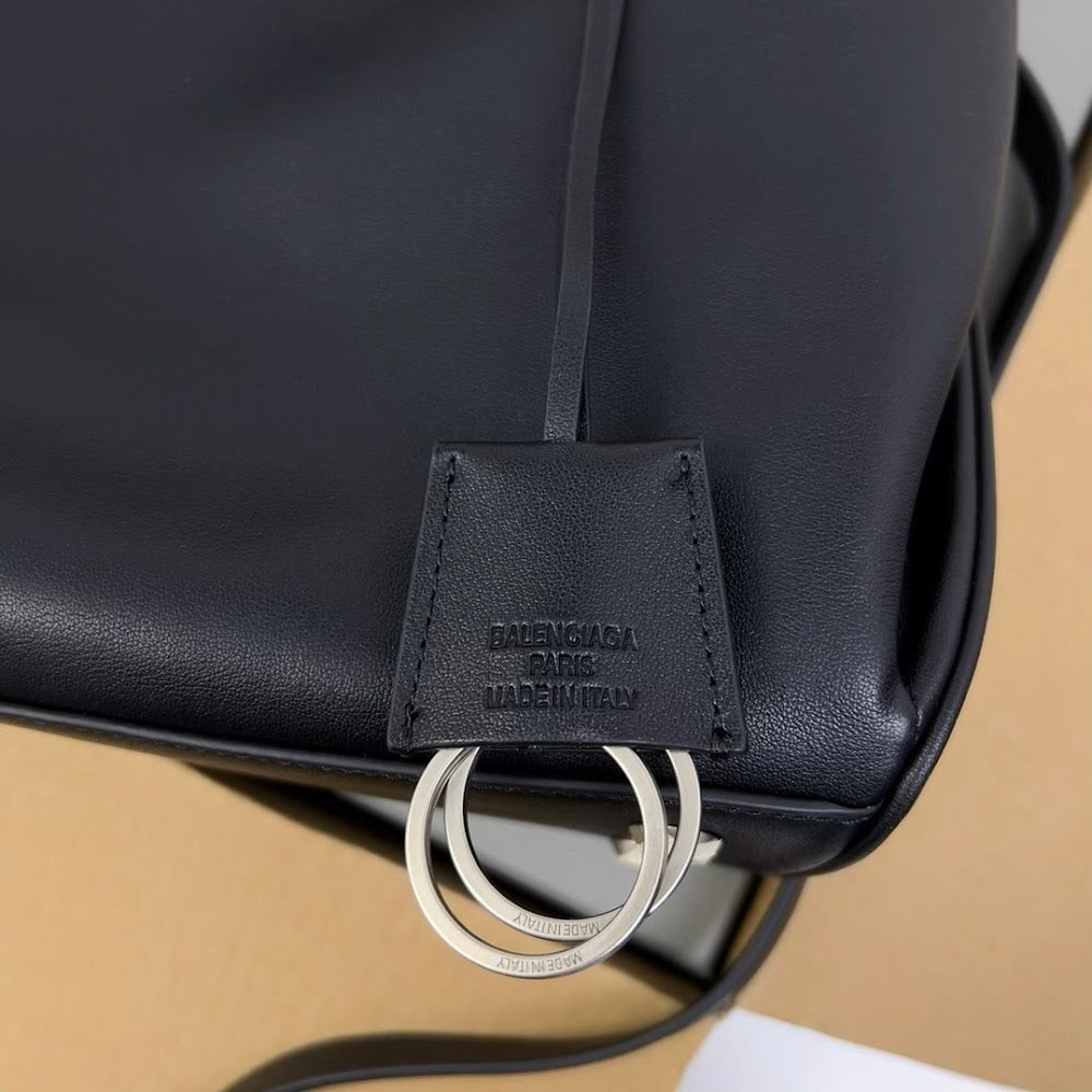 Ezyycart Bags Balenciaga Luxury Bag --111033