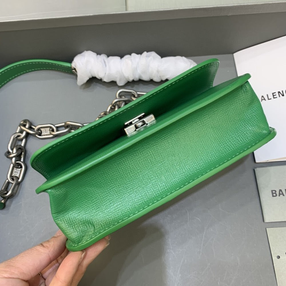 Ezyycart Bags new-designer-premium-bags-nm11128
