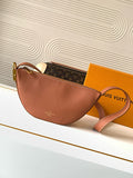 Anum Bags LVn Luxury Bag --80296