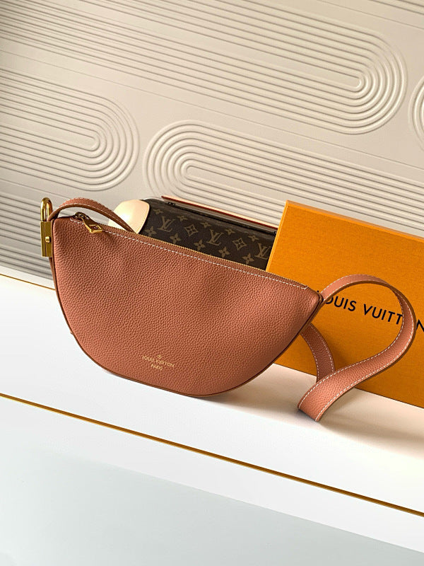 Anum Bags LVn Luxury Bag --80296