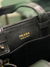 Ezyycart Bags new-elite-designer-bags-nm2049