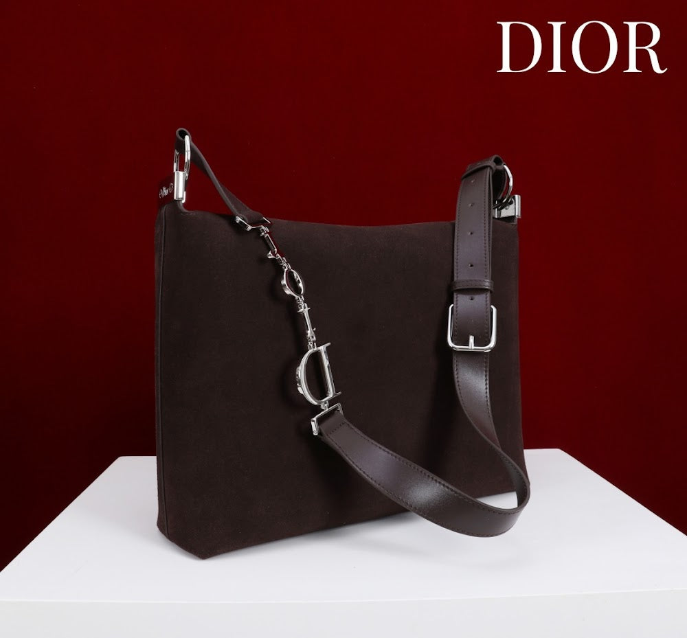 Ezyycart Bags Diorn Luxury Bag --115466