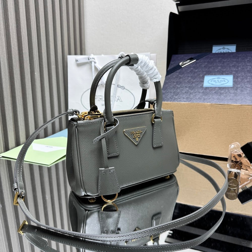 Ezyycart Bags Pradn Luxury Bag --102805