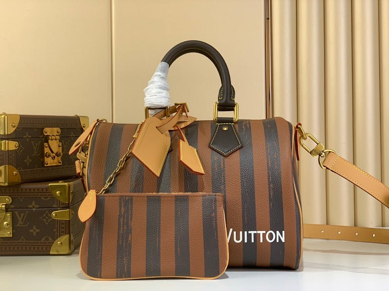 Anum Bags ln Luxury Bag --56525