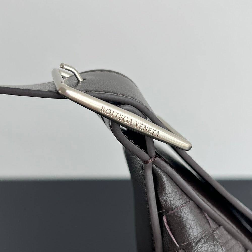 Ezyycart Bags Bottegan Luxury Bag --90270