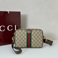 new-luxury-designer-bags-nm18190