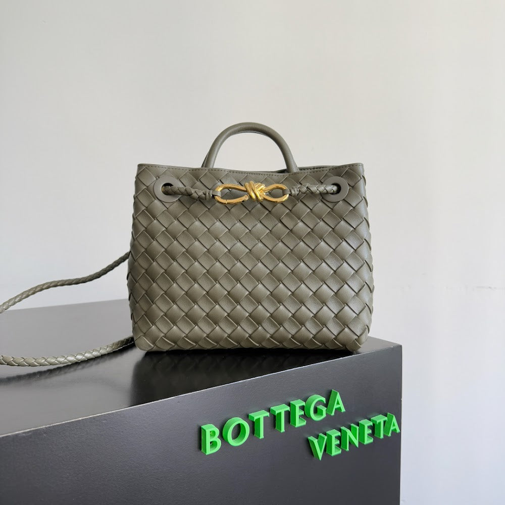 Ezyycart Bags new-designer-premium-bags-nm21245
