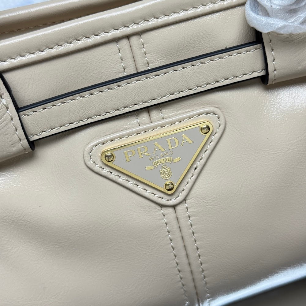 Ezyycart Bags Pradn Luxury Bag --101714