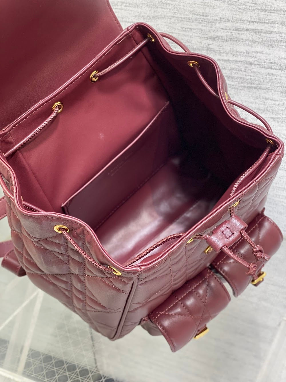new-designer-premium-bags-nm16193