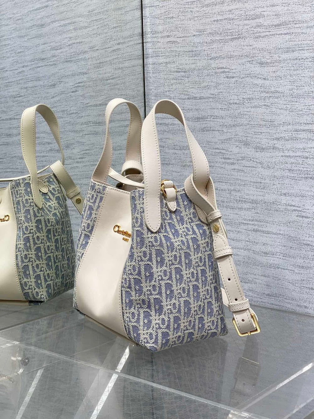 new-elite-designer-bags-nm16585