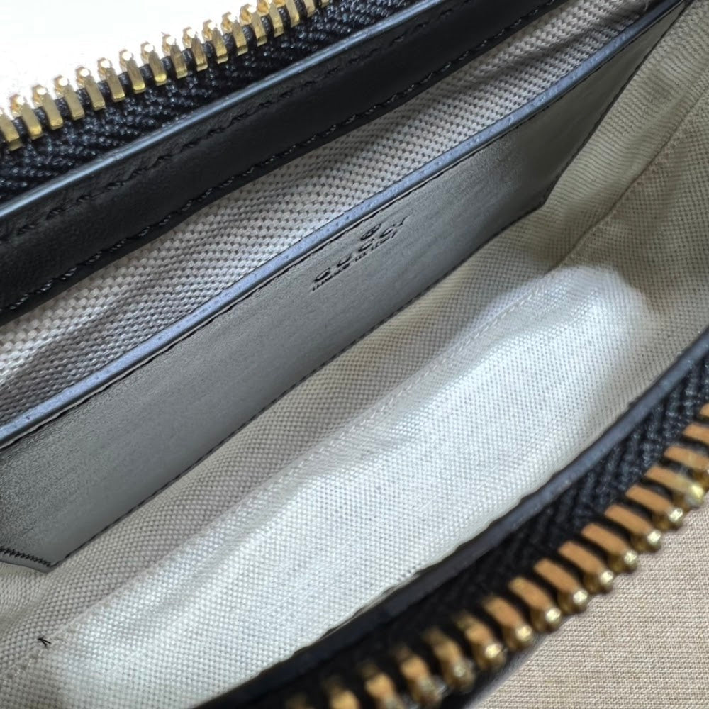 Ezyycart Bags Guccin Luxury Bag --94236