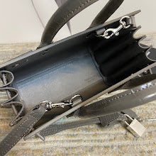 Ezyycart Bags new-designer-premium-bags-nm3261